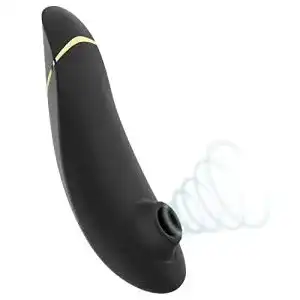 Klitorissauger womanizer premium 2 klitoris sauger fuer frauen