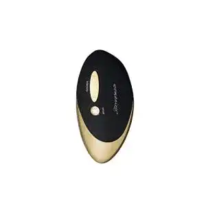 Klitorissauger womanizer pro w500 auflegevibrator