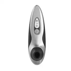 Klitorissauger womanizer pro40 klitoris sauger fuer frauen