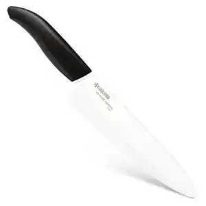 Kochmesser kyocera gen serie kleines keramik 18 cm