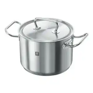 Kochtopf 20 cm zwilling twin classic kochtopf mit deckel 20 cm