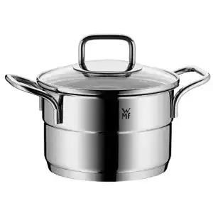 Kochtopf