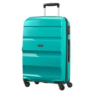 Koffer mittelgroß American Tourister Bon Air – Spinner M, Koffer