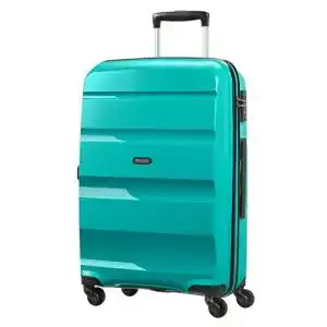 Koffer mittelgross american tourister bon air spinner m koffer