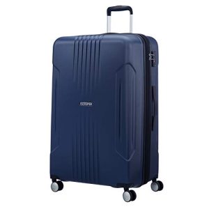 Koffer XXL American Tourister Tracklite, Spinner Large Expandable