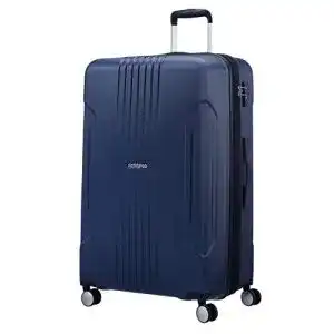 Koffer xxl american tourister tracklite spinner large expandable