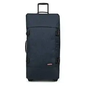 Koffer xxl eastpak tranverz l koffer 169 cm 165 l triple