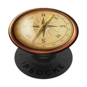Kompass nautischer kompass gadgets shop nautischer rose cool
