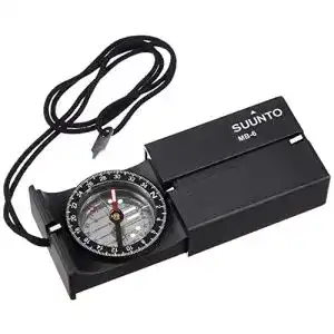 Kompass suunto mb 6 nh noerdliche hemisphaere ss010605011