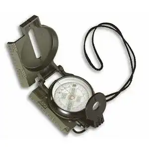Kompass tfa dostmann unisex erwachsene 42 1004 marsch