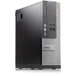 Komplett pc shinobee intel i7 4770 8 thread 3 90 ghz business office