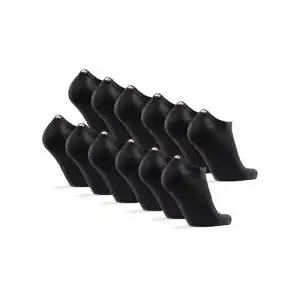 Kompressionssocken danish endurance 6 paare low cut