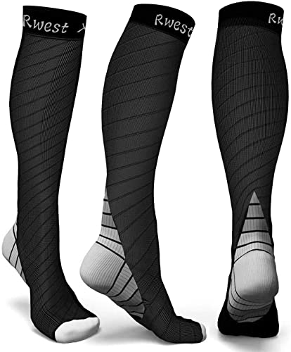 Compression socks Rwest X compression stockings