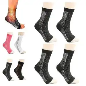 Kompressionssocken tetgset orthopaedische