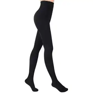 Kompressionsstrumpfhosen evolyline 20 30mmhg
