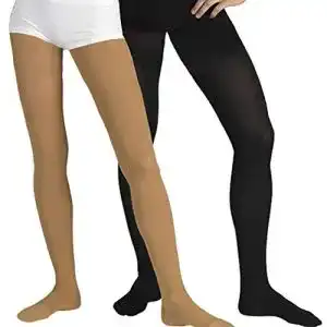 Kompressionsstrumpfhosen tonus elast 23 32 mmhg