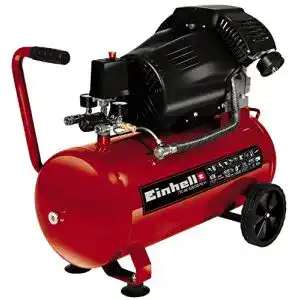 Kompressor 50l einhell kompressor tc ac 420 50 10 v