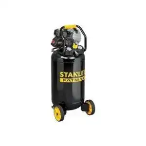 Kompressor 50l stanley 2017208 kompressor hy227 10 50v