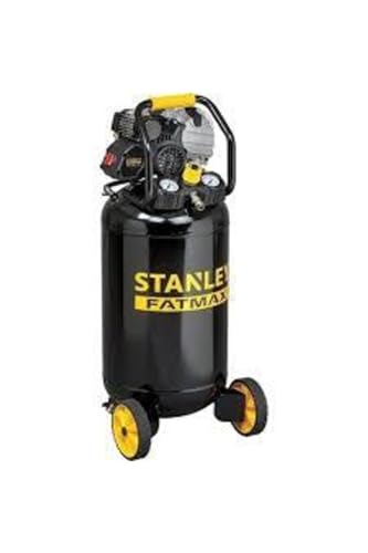 Kompressor 50l Stanley 2017208 Kompressor HY227/10/50V - kompressor 50l stanley 2017208 kompressor hy227 10 50v