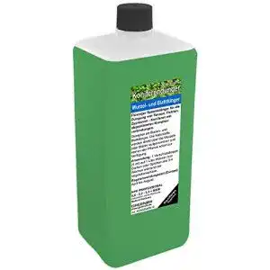 Koniferenduenger green24 koniferen duenger xl profi linie