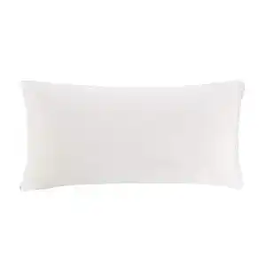 Kopfkissen 40 x 80 amazon basics zwei jahreszeiten kopfkissen