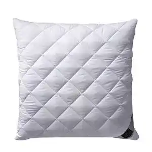 Kopfkissen billerbeck faserkissen classic clean 40 x 60 cm