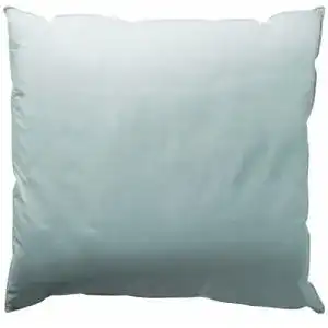 Kopfkissen centa star extra 2389 00 aqua aktiv kissen 80 x 80 cm