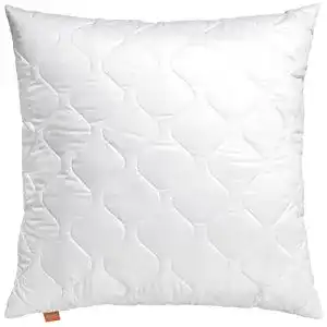 Kopfkissen fuer wasserbett sleepling 190025 komfort 100