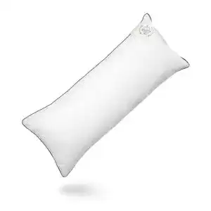 Kopfkissen fuer wasserbett third of life kopfkissen 40x80 inspiro