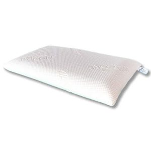 Kopfkissen für Wasserbett Wacore Wa’Core Power Pillow Grande