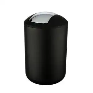 Kosmetikeimer wenko brasil l 65 liter fassungsvermoegen