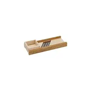 Krauthobel ammon 14510 inkl ean multiplex mit 3 messern