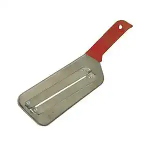 Krauthobel rukauf hand mit doppel klingen kraut messer kraut hobler