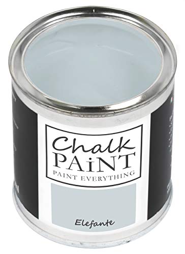 Kreidefarbe Chalk PAiNT PAINT EVERYTHING Chalk Paint
