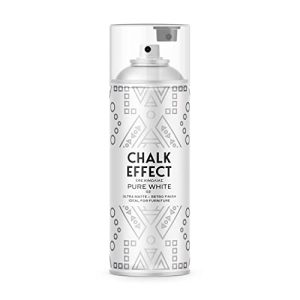 Kreidefarbe CL COSMOS LAC Spray Chalk Effect, hochwertig