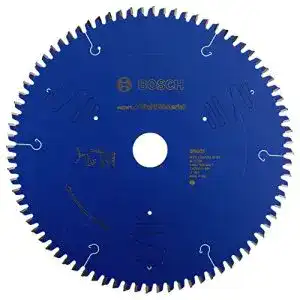 Kreissaegeblatt 250x30 bosch accessories bosch professional 2