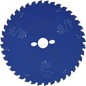Kreissaegeblatt 250x30 bosch accessories bosch professional