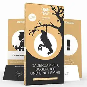 Krimidinner zuhause culinario mortale krimidinner fuer zuhause