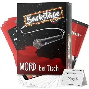 Krimidinner zuhause mord bei tisch krimidinner fuer zu hause