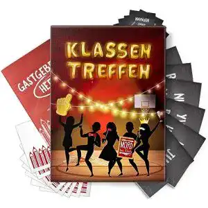 Krimidinner zuhause mord bei tisch krimidinner fuer zuhause 2