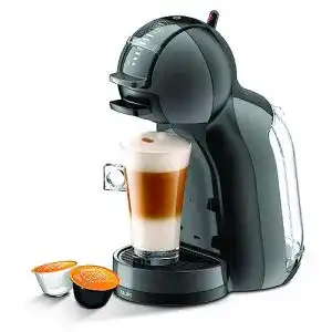 Krups kaffeemaschine krups nescafe dolce gusto mini me