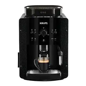 Krups kaffeemaschine krups roma ea81m8 espressokocher 17 l