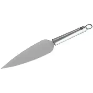 Kuchenmesser dr oetker profi tortenmesser 2 in 1 tortenmesser