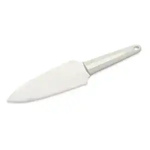 Kuchenmesser original kaiser classic 2in1 tortenmesser 32 cm