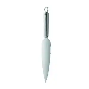 Kuchenmesser