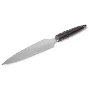 Kuchenmesser staedter staedter 640368 soft grip tortenmesser