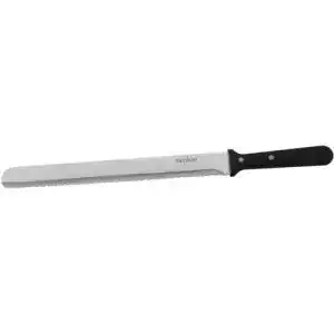 Kuchenmesser zenker konditor und glasurmesser 43 cm profi