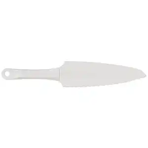 Kuchenmesser zenker tortenmesser 29 cm patisserie praktisch