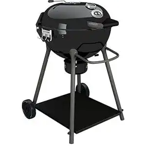 Kugelgrill 57 cm outdoorchef kensington 570 uline
