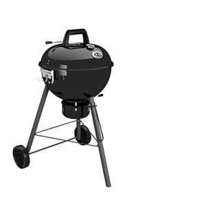 Kugelgrill 57 cm OUTDOORCHEF Kohlegrill „Chelsea 480 C“